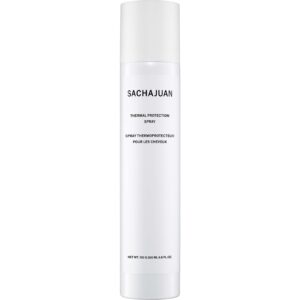 SACHAJUAN SPF Mousse 150 ml