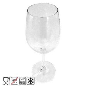 Sealand Vinglas, 2 stk. Default Title