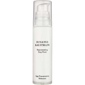 Susanne Kaufmann Rejuvenating Day Fluid 50 ml