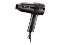 Suszarka Valera Action 1800