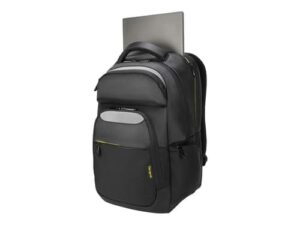 Targus Citygear Laptop Backpack Sort