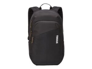 "Thule Exeo 16"" Sort"