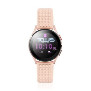 Tous Smartwatch 100350715 - dame smartwatch