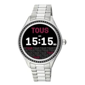 Tous Smartwatch 200351043 - dame smartwatch