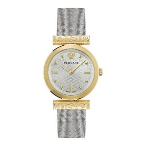 Versace REGALIA dameur Ø 34 mm - armbåndsur