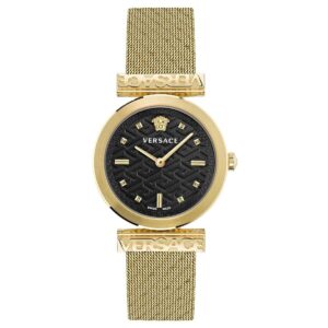 Versace Regalia dameur - armbåndsur Ø 34 mm