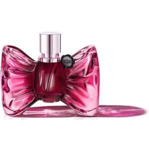 Viktor & Rolf Bonbon Eau de Parfum Spray 50 ml