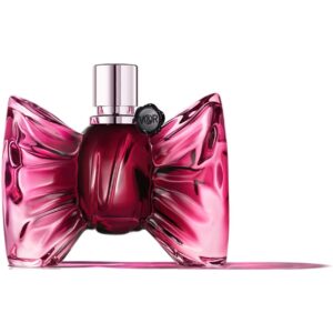 Viktor & Rolf Bonbon Eau de Parfum Spray 90 ml