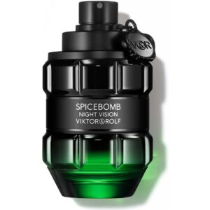 Viktor & Rolf Spicebomb Night Vision EDT 90 ml