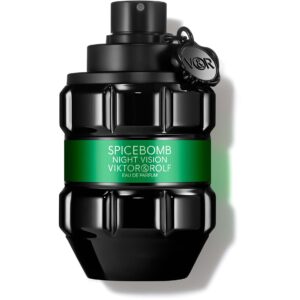 Viktor & Rolf Spicebomb Night Vision EdP 90 ml