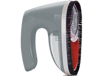 Barbermaskine til tøj Zyle Zyle ZY226GR Blomsteropsamler, der kan fyldes op