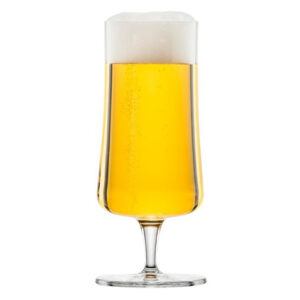 Beer Basic ølglas 40 cl