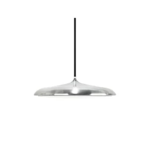 DFTP by Nordlux - Artist 25 pendellampe i rustfrit stål DFTP