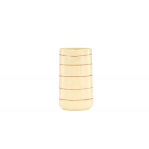 Kutie Mjolkkanna - Multifarvet