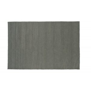 Marta Tæppe - Lysegrøn