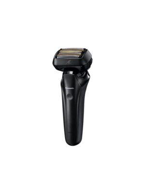 Panasonic Barbermaskine Series 900+ ES-LS6A - shaver - black