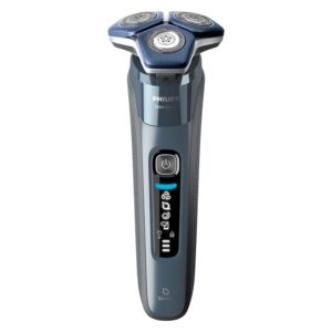 Philips Shaver Series 7000 Wet & Dry Electric Shaver