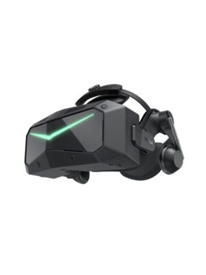 Pimax Crystal Super - 50PPD - No additional payment