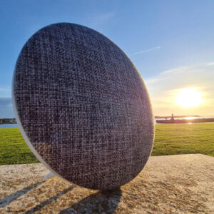 Remax M9 - Kvalitets Bluetooth Højtaler