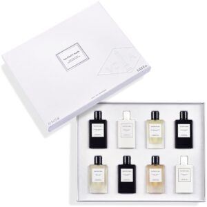 Van Cleef & Arpels Miniatures Eau de Parfum 8 x 7,5 ml