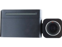 Wideorejestrator UTOUR Wideorejestrator C2M 4K