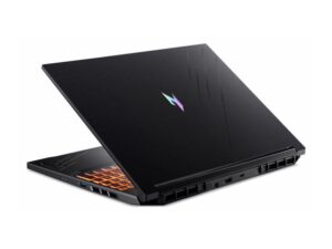 Bærbar computer Acer Nitro V 16 ANV16-71 – i5-14450HX, 16 GB, 1 TB SSD, RTX 4060, 16? 165 Hz, Windows 11 Home