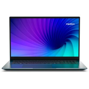 Bærbar computer Medion S20 17,3" i5 Ultra 155H, 16 GB, 1 TB, Windows 11 Home