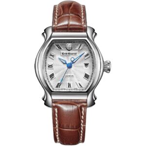 Dameur Emile Chouriet 28 mm - model 06.1138.L.6.8.25.2