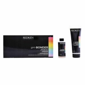 Hårpleje gaveæske Redken pH-Bonder (2 dele)