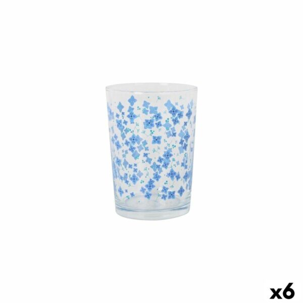 LAV glassæt BDG392UB1578 - ølglas 515 ml, 6 stk.