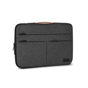 Laptop sleeve 14" Subblim - grå (SUBLS-AP36001)