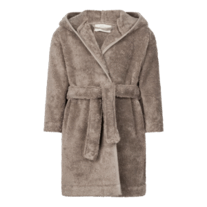 Lille Kanin Badekåbe 1-2 år 80/92 Terry Atmosphere