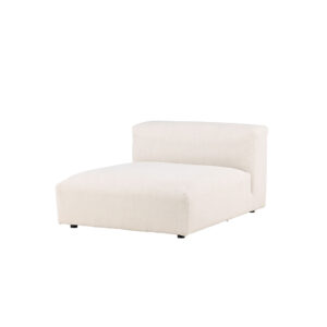 Mavi sofa sofamodul midte beige