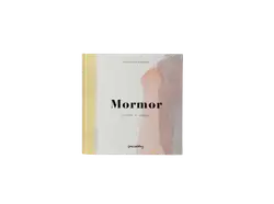 Mormor minder og gemmer