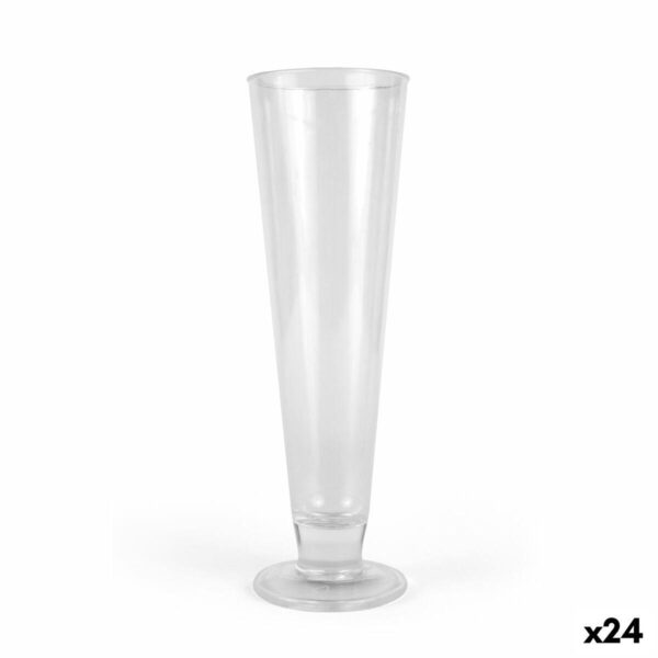 Ølglas 0,4 l - pakke med 24