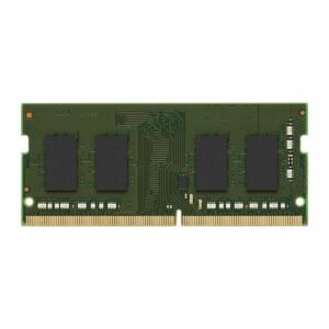 RAM til bærbar - Silicon Power DDR4 3200 MHz 16 GB (CL22)