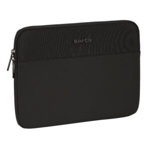 Safta Business laptopcover 14" - sort (34 × 25 × 2 cm)