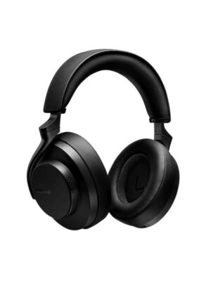 Shure AONIC 50 GEN 2 - Noise Cancelling Headphones
