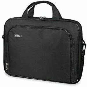 Subblim Laptop Case SUB-LB-1OLB050 - sort 16" toploader