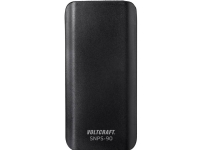 VOLTCRAFT SNPS-90 Strømforsyning til bærbar computer 89.9 W 19 V/DC 4.73 A