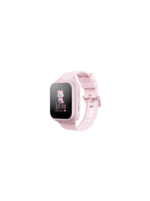 ZTE Kids Watch K2 Pro Pink