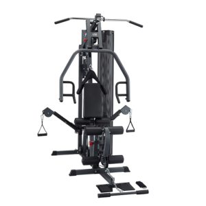 Abilica MultiPower Træningsmaskine