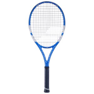 Babolat Pure Drive 30th Anniversary - OLD