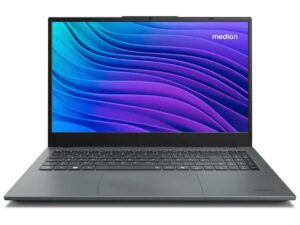 Bærbar computer Medion Avantum 15 E1 15,6" FHD Ryzen 7430U 32GB 1TB