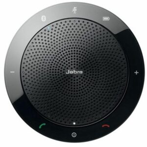 Bluetooth højttaler Jabra Speak 510 (7510-209)
