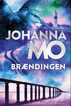 Brændingen