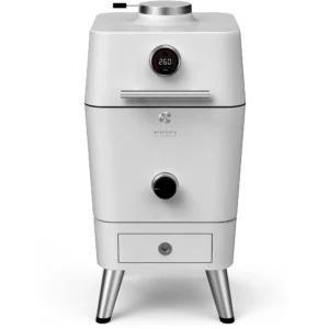 EVERDURE KULGRILL 4K/INKL/COVER STONE - 70