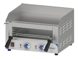 Grillrister 520