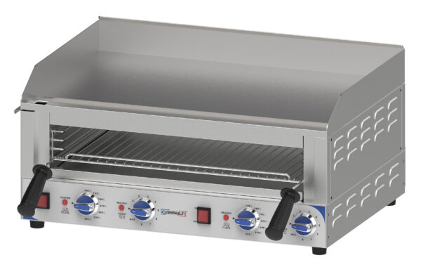 Grillrister 700