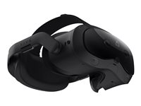 HTC VIVE Focus Vision USB-C 90Hz